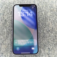 SIMフリー IPHONE12|APPLE