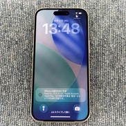 SIMフリー IPHONE15|APPLE