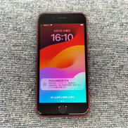 SIMフリー IPHONE SE2|APPLE
