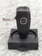 MCカートリッジ|ORTOFON
