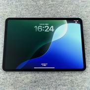 11インチIPAD PRO M4|APPLE