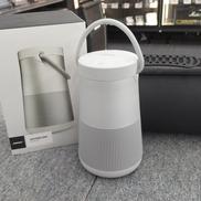 BLUETOOTHスピーカー|BOSE