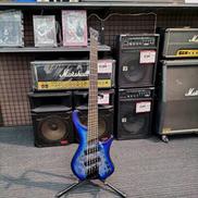 ヘッドレスベース|IBANEZ