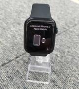 APPLE WATCH SERIES7|APPLE