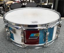 スネア|LUDWIG