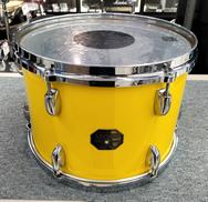 タム|GRETSCH