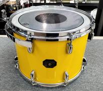 タム|GRETSCH