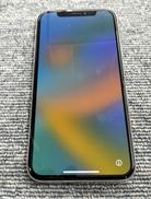 SIMフリー IPHONEX|APPLE