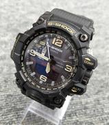 腕時計|CASIO