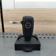 カートリッジ|ORTOFON