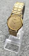 時計|RADO