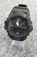 腕時計|CASIO