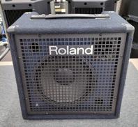 キーボードアンプ|ROLAND