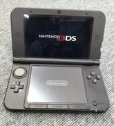 3DSLL|NINTENDO / 任天堂