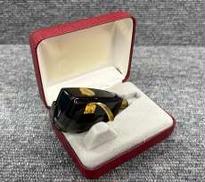 AVアクセサリ関連|ORTOFON