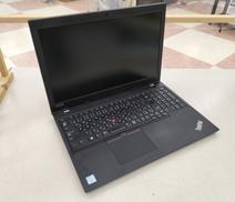 ノートパソコン|LENOVO
