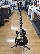 エレキギター・レスポールタイプ|EPIPHONE