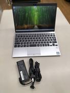 モバイルノートPC|SONY