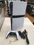 プレイステーション5本体|SONY