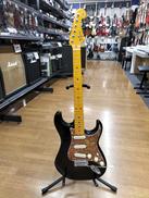 エレキギター ストラトキャスタータイプ|TAGIMA