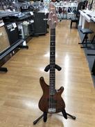 エレキベース|YAMAHA