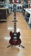 MADE IN Korea 2005年製|EPIPHONE