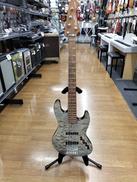 5弦ベース|BACCHUS