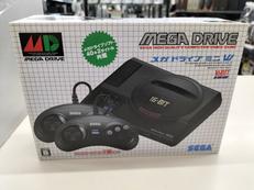 PS2対応復刻版セガサターンコントロールパッド 黒 SEGA  IPS-5001 PS2対応復刻版セガサターンコントロールパッド 黒 SEGA IPS-5001