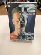 「アスタ・ラ・ビスタ、ベイビー」|PACK IN VIDEO