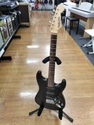 エレキギター ストラトキャスタータイプ|SCHECTER