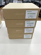 ビジネスフォン|HITACHI