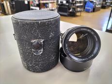 人気のTakumar！|ASAHI PENTAX