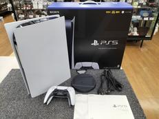 ディスクドライブ非搭載モデル！|SONY