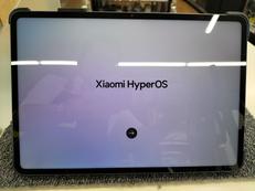 Xiaomi Pad 6S Pro 12.4|XIAOMI