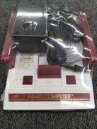 ファミリーコンピュータ 改