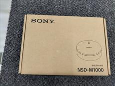 SONY|無線LAN中継機 nuro メッシュwifi|HARDOFFオフモール