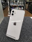 DOCOMO IPHONE12|APPLE/DOCOMO