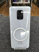 SIMフリー Xiaomi Redmi Note 9S|XIAOMI