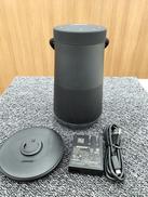 360°自然なサウンドが拡がるSoundLink Revol|BOSE