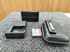 サイバーショット！|SONY