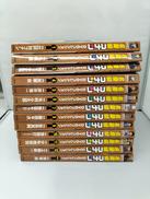 名探偵コナン DVDコレクション|小学館