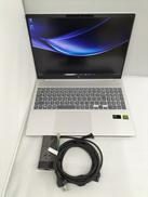 ノートパソコン|HP