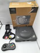 格闘ゲームがお好きな方に人気☆|SNK