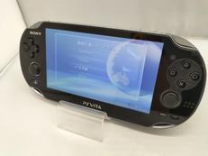 3G/Wi-Fiモデル|SONY