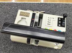 ノッチギアカセット6本セット！|SHEEPS