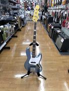 G&LのTribute Series|G&L