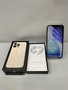 SIMフリー IPHONE13 PRO|APPLE