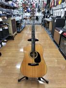 ※ハカランダではありません！|S.YAIRI