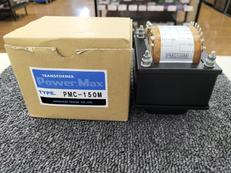 トランス|NOGUCHI