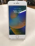 SOFTBANK IPHONE8|APPLE